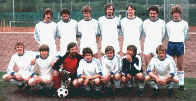 1983_erstemannschaft