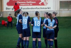 Eintracht Rodde vs. Sportfreunde Gellendorf