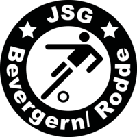 jsg-logo