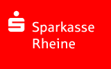 Stadtsparkasse Rheine